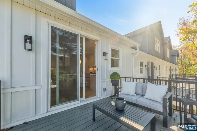 $1,150,000 | 98 West Main Street, Ramsey, NJ 07446