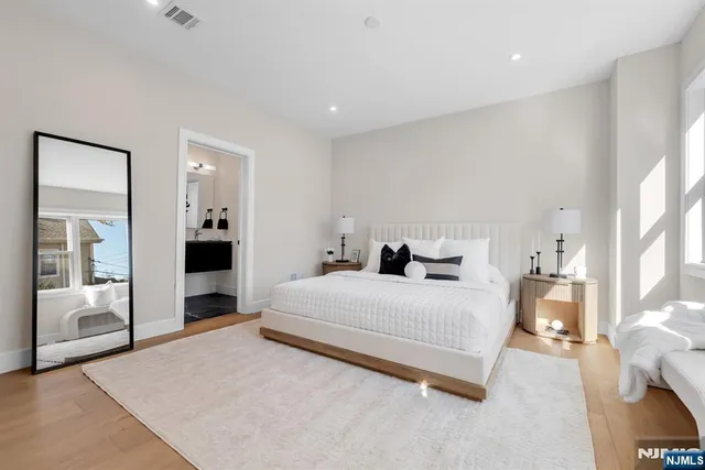 $1,150,000 | 98 West Main Street, Ramsey, NJ 07446