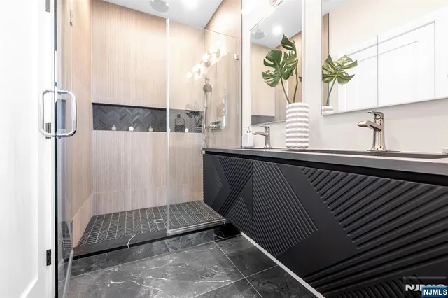 $1,150,000 | 98 West Main Street, Ramsey, NJ 07446