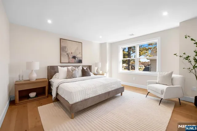 $1,150,000 | 98 West Main Street, Ramsey, NJ 07446