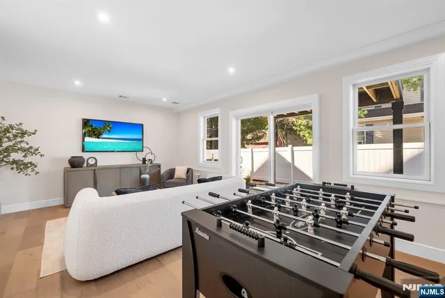 $1,150,000 | 98 West Main Street, Ramsey, NJ 07446