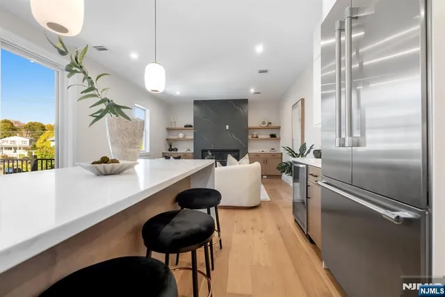 $1,150,000 | 98 West Main Street, Ramsey, NJ 07446