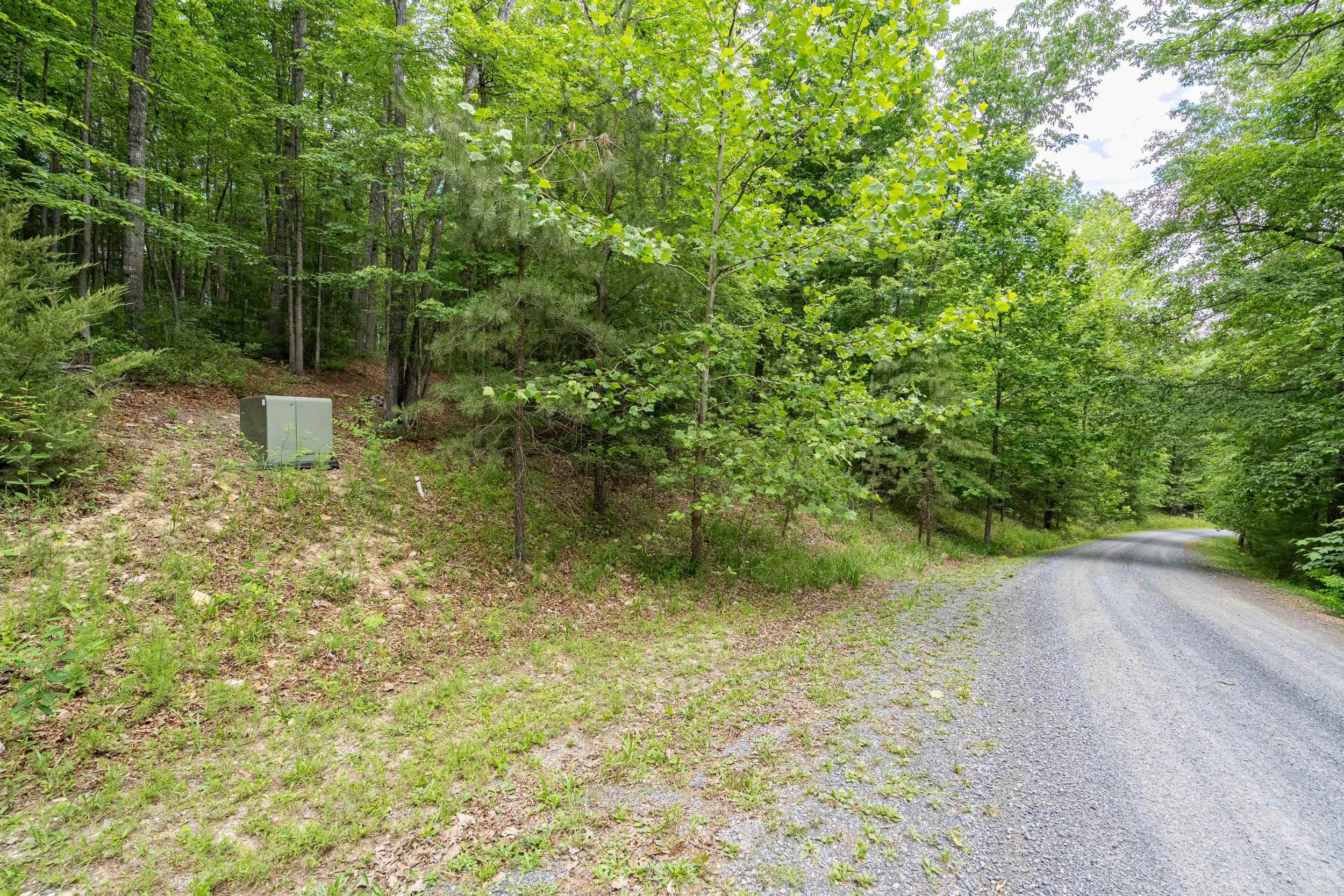 5 Rabbits Foot Road Hinton, VA 22831 - Photo 15 of 16