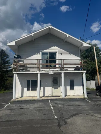 $175,000 | 188 South Perley Brook Road, Fort Kent, ME 04743