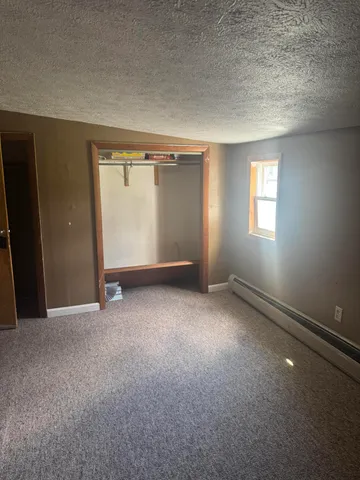 $175,000 | 188 South Perley Brook Road, Fort Kent, ME 04743