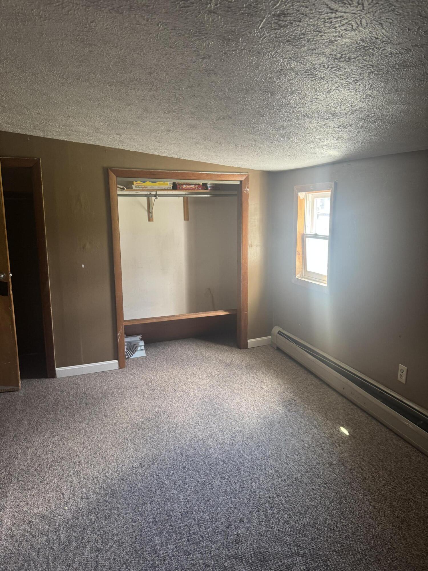 188 South Perley Brook Road Fort Kent, ME 04743 - Photo 11 of 14 IMG_7565