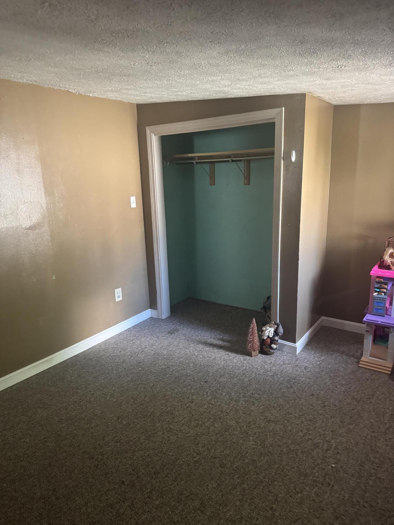 188 South Perley Brook Road Fort Kent, ME 04743 - Photo 12 of 14 IMG_7568