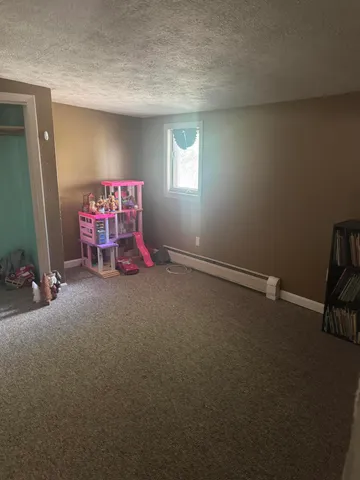 $175,000 | 188 South Perley Brook Road, Fort Kent, ME 04743