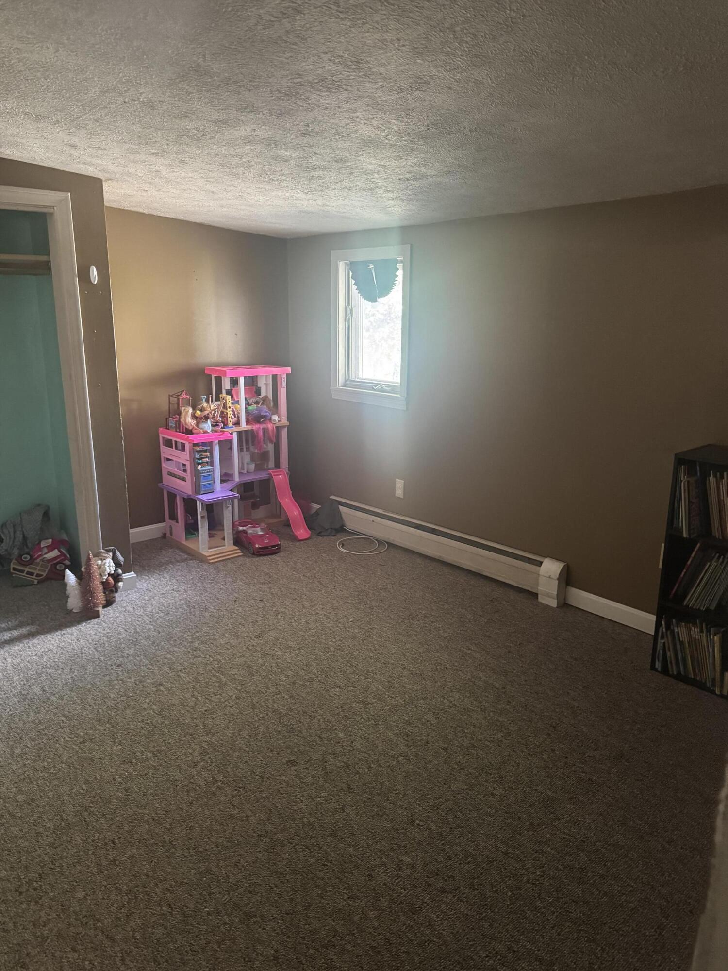 188 South Perley Brook Road Fort Kent, ME 04743 - Photo 13 of 14 IMG_7567