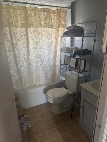 $175,000 | 188 South Perley Brook Road, Fort Kent, ME 04743