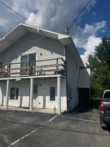 $175,000 | 188 South Perley Brook Road, Fort Kent, ME 04743