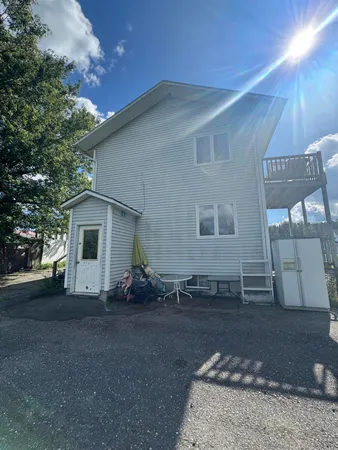 $175,000 | 188 South Perley Brook Road, Fort Kent, ME 04743