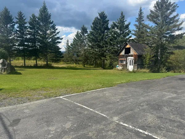 $175,000 | 188 South Perley Brook Road, Fort Kent, ME 04743