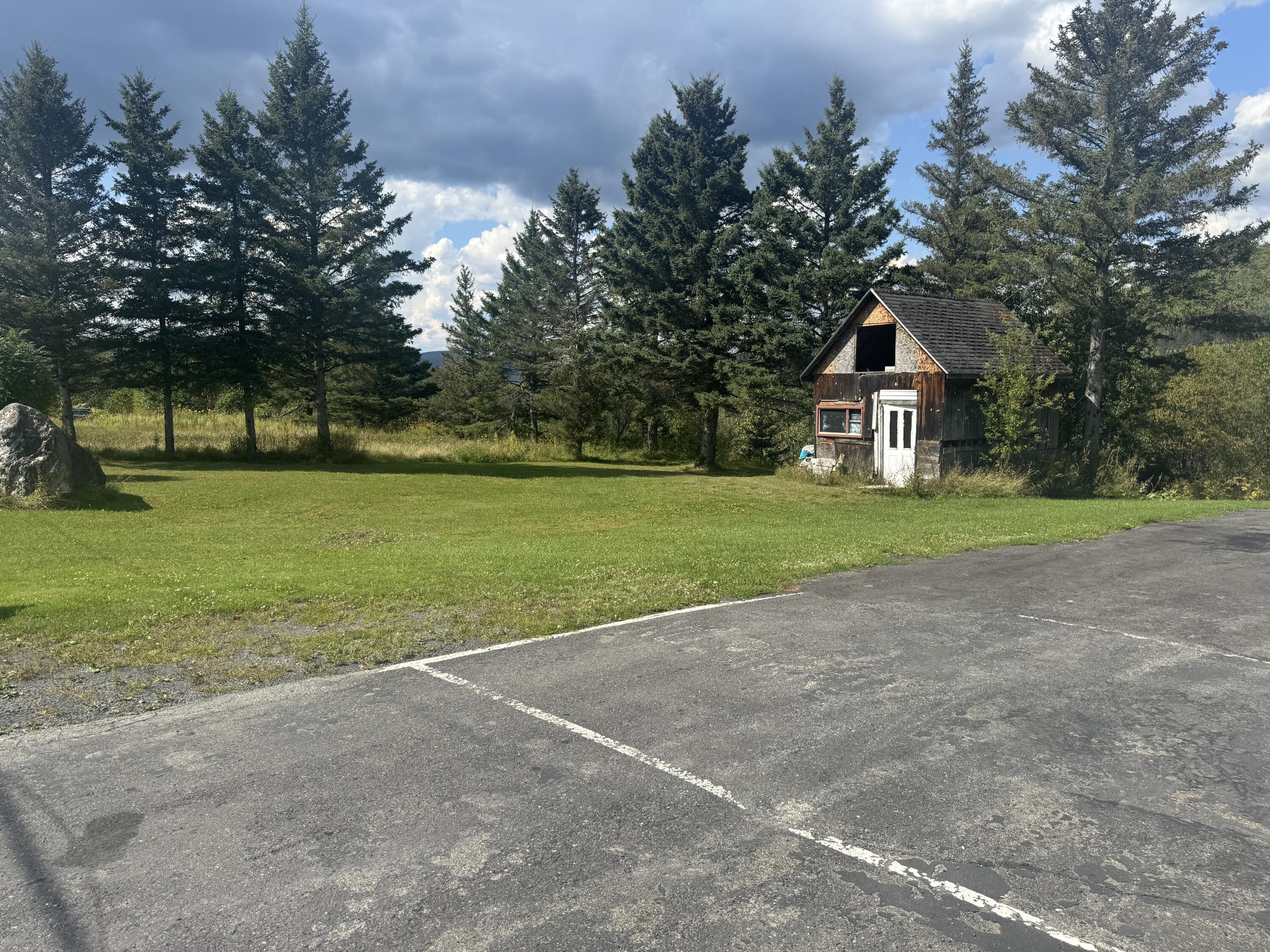 188 South Perley Brook Road Fort Kent, ME 04743 - Photo 6 of 14 IMG_7569