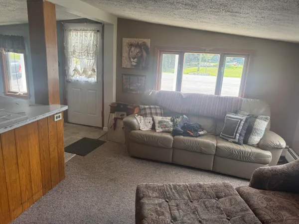 $175,000 | 188 South Perley Brook Road, Fort Kent, ME 04743
