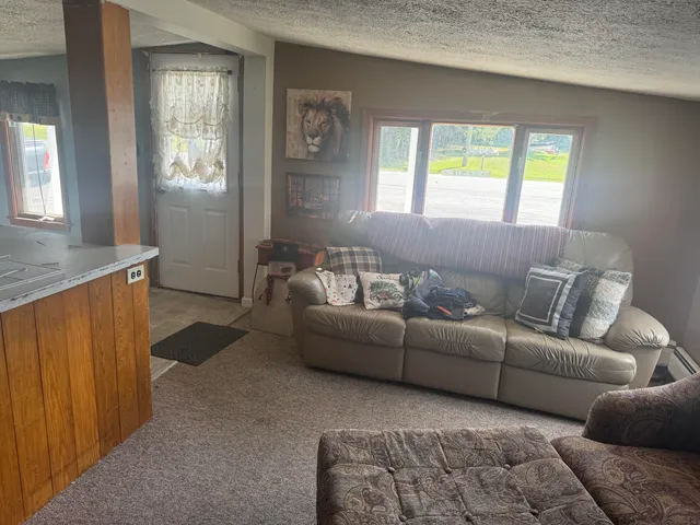 $175,000 | 188 South Perley Brook Road, Fort Kent, ME 04743