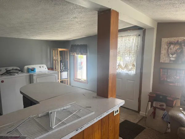 $175,000 | 188 South Perley Brook Road, Fort Kent, ME 04743