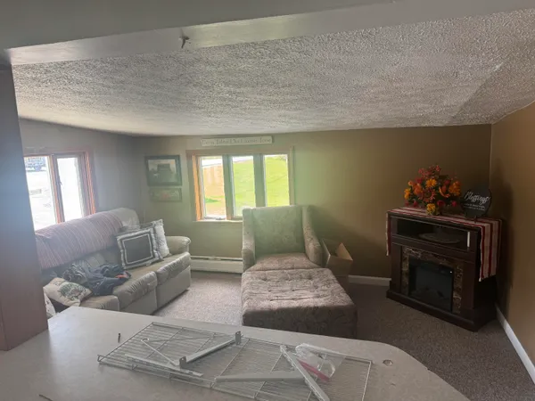 $175,000 | 188 South Perley Brook Road, Fort Kent, ME 04743