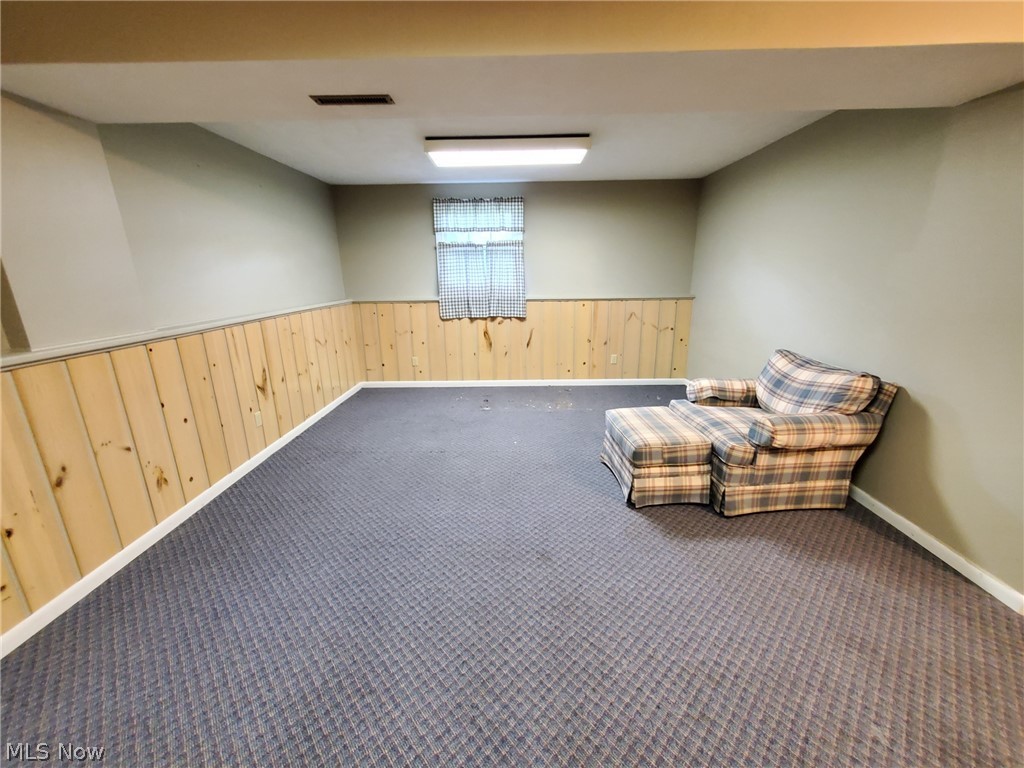 2999 Padanarum Road Geneva, OH 44041 - Photo 29 of 32 Gallery Image 29