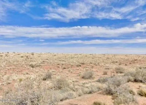 $3,500 | 106 Sun Valley, Sun Valley, AZ 86029
