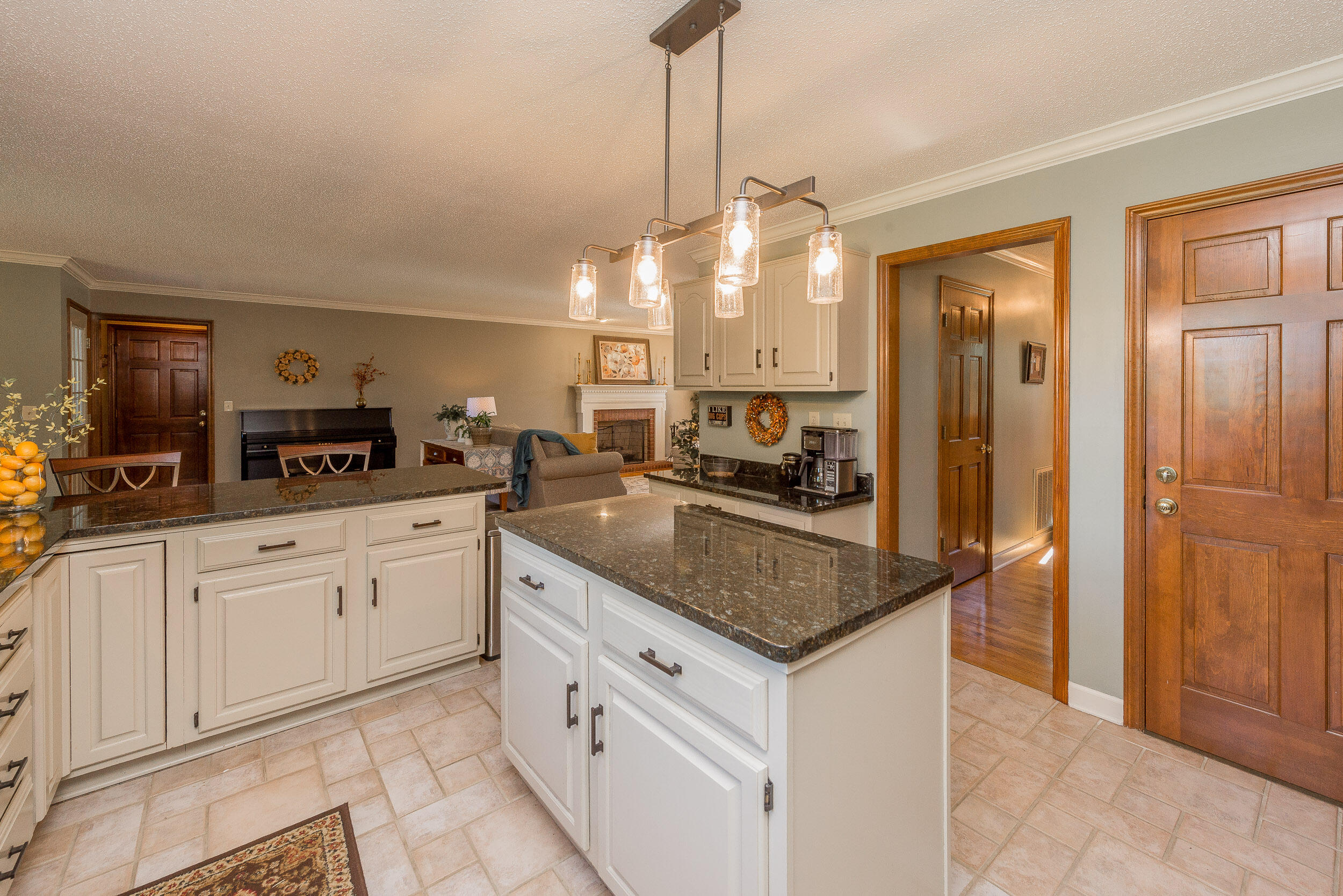 101 Partridge Place Kingsport, TN 37663 - Photo 19 of 50 Kitchen
