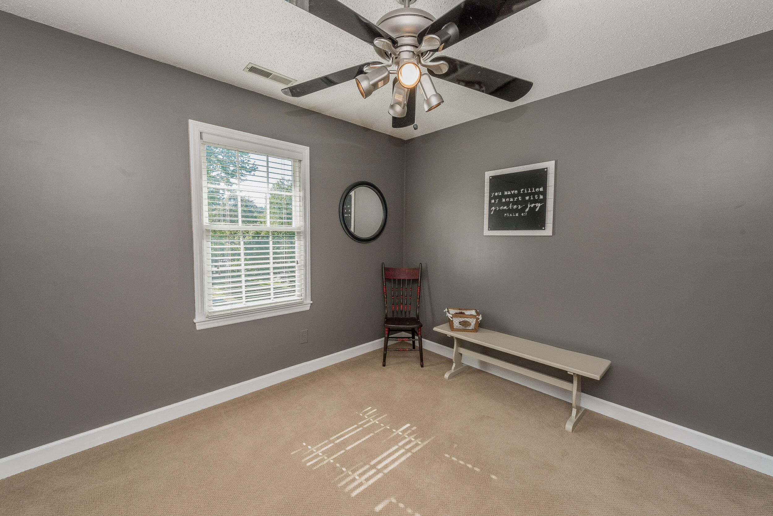 101 Partridge Place Kingsport, TN 37663 - Photo 32 of 50 Bedroom