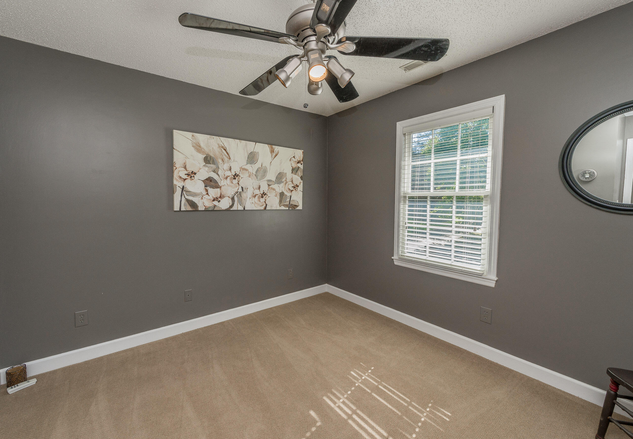 101 Partridge Place Kingsport, TN 37663 - Photo 33 of 50 Bedroom