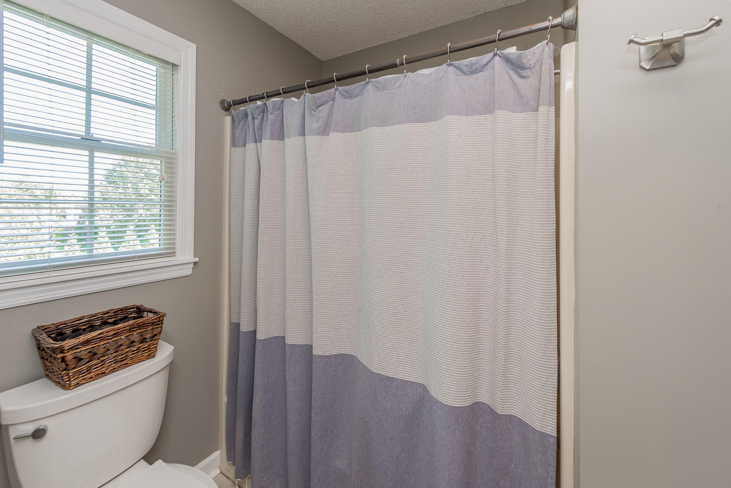 101 Partridge Place Kingsport, TN 37663 - Photo 36 of 50 Bath