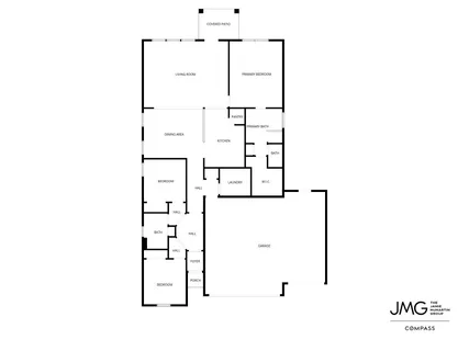 $281,500 | 3311 Sabine Spring Lane, Katy, TX 77449
