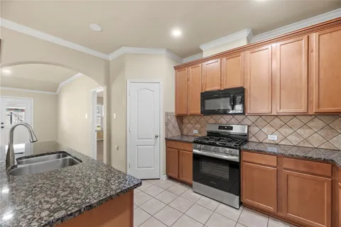 $281,500 | 3311 Sabine Spring Lane, Katy, TX 77449