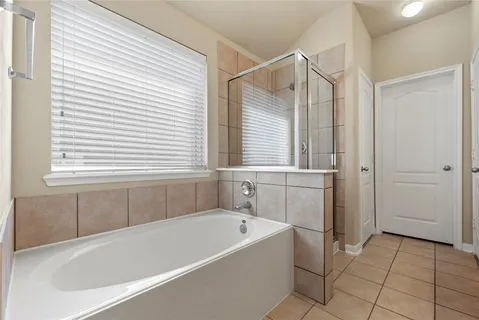 $281,500 | 3311 Sabine Spring Lane, Katy, TX 77449