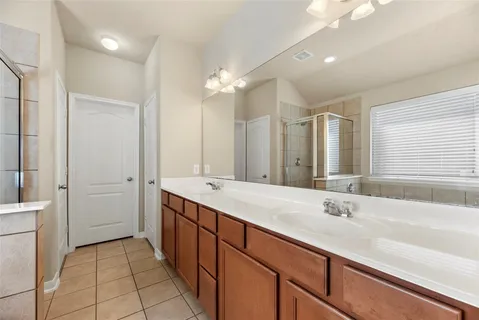 $281,500 | 3311 Sabine Spring Lane, Katy, TX 77449