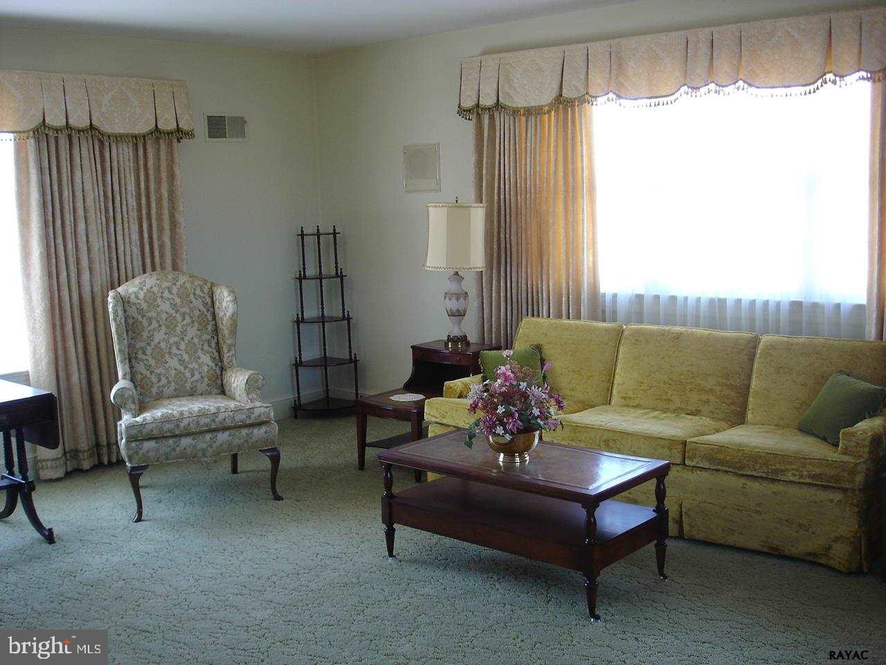 6487 Old Harrisburg Road York Springs, PA 17372 - Photo 14 of 20 Gallery Image 14
