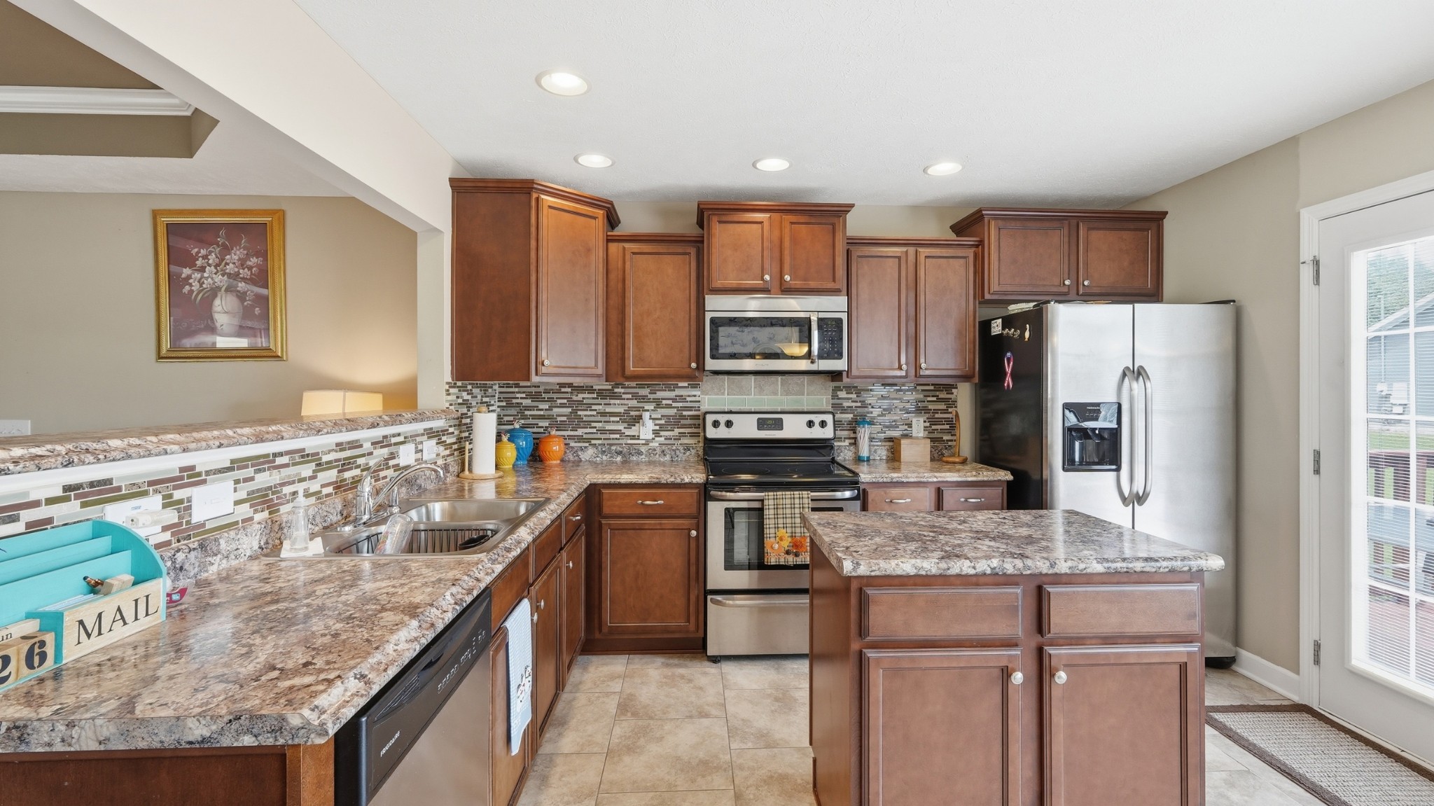 107 Creek Chase Road Manchester, TN 37355 - Photo 10 of 29
