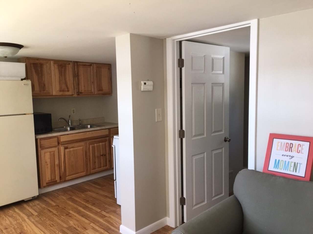 3498 Cedar Lane Rhinelander, WI 54501 - Photo 5 of 19 Gallery Image 5