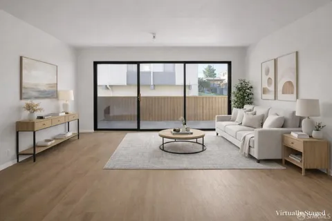 $449,000 | 455 El Camino Real, Unit 307, South San Francisco, CA 94080