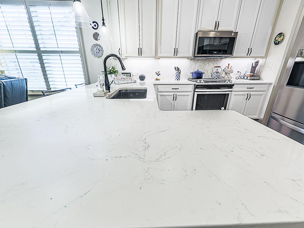 211 Misty View Drive Canton, GA 30114 - Photo 19 of 75