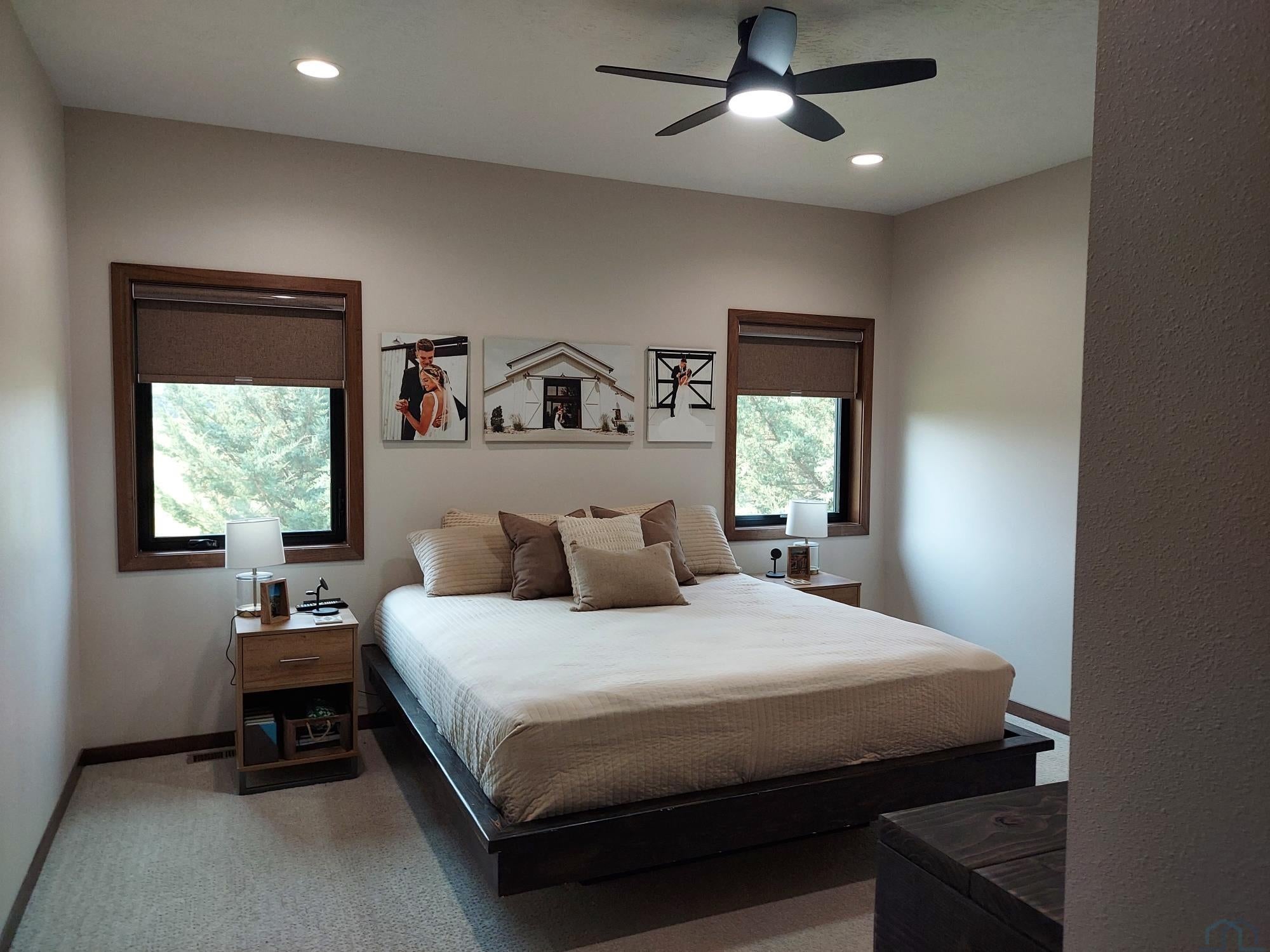 1000 Deerfield Road Vermillion, SD 57069 - Photo 9 of 17 Gallery Image 9