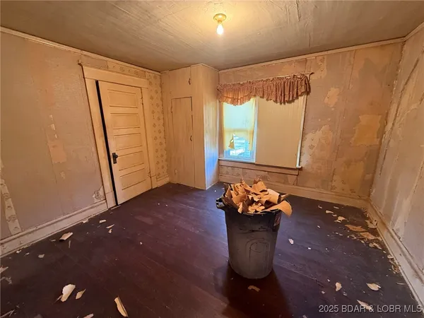 $119,900 | 331 East Jackson Street, Warsaw, MO 65355