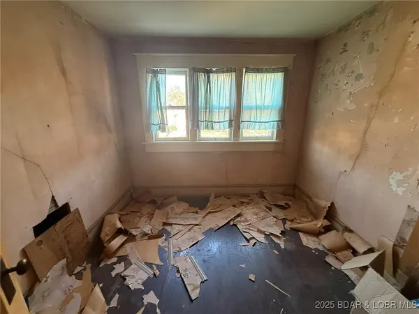 $119,900 | 331 East Jackson Street, Warsaw, MO 65355