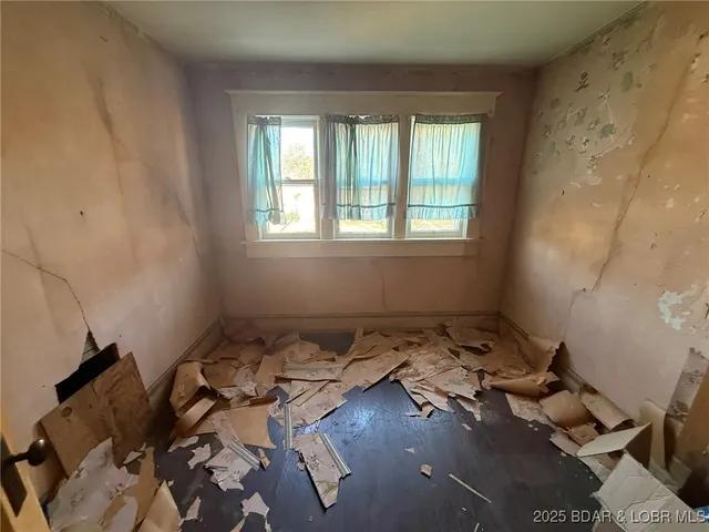 $119,900 | 331 East Jackson Street, Warsaw, MO 65355