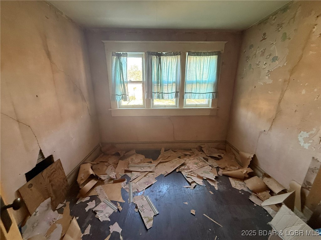 331 East Jackson Street Warsaw, MO 65355 - Photo 17 of 24