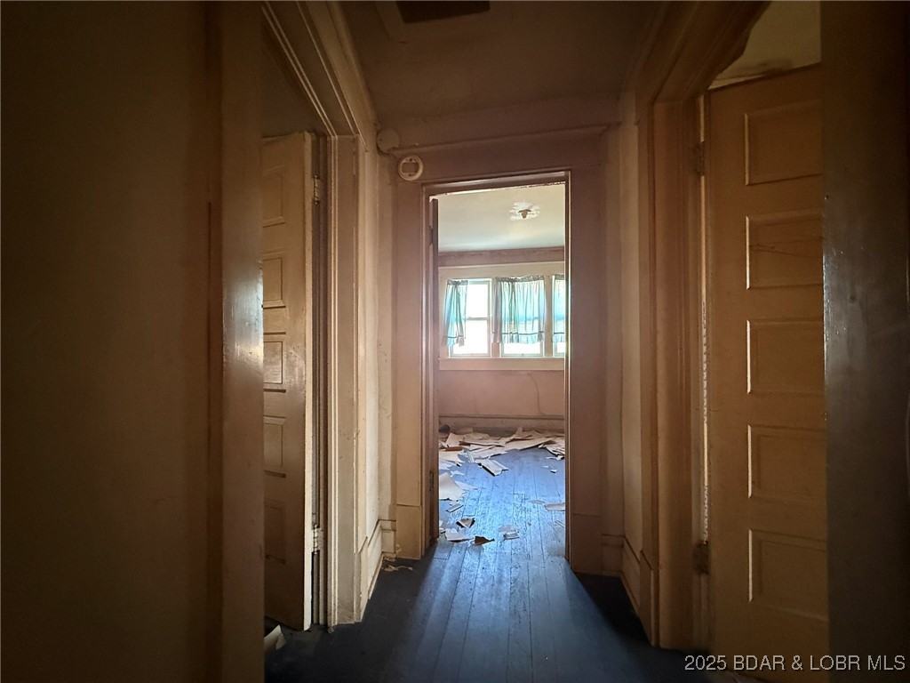 331 East Jackson Street Warsaw, MO 65355 - Photo 18 of 24