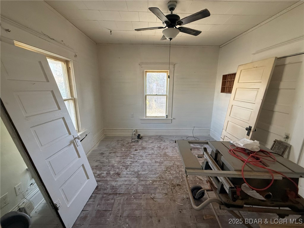 331 East Jackson Street Warsaw, MO 65355 - Photo 3 of 24