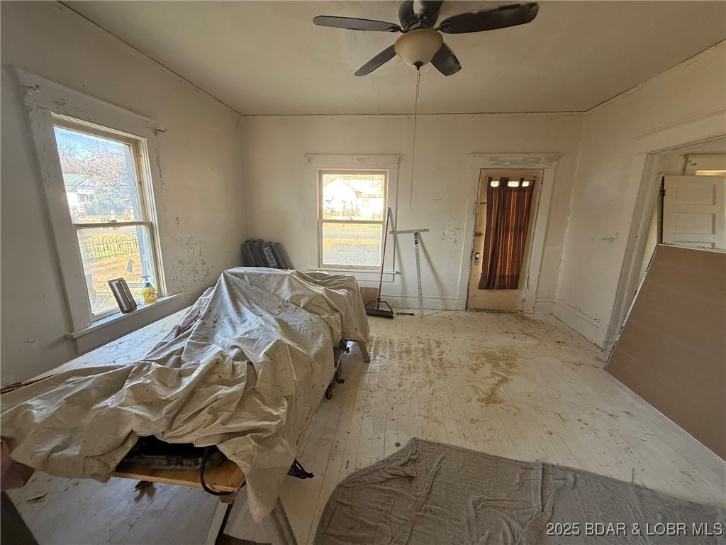 331 East Jackson Street Warsaw, MO 65355 - Photo 6 of 24