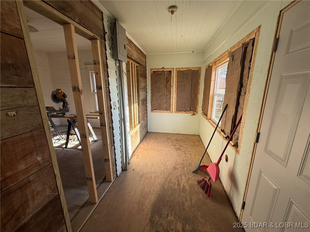 331 East Jackson Street Warsaw, MO 65355 - Photo 10 of 24