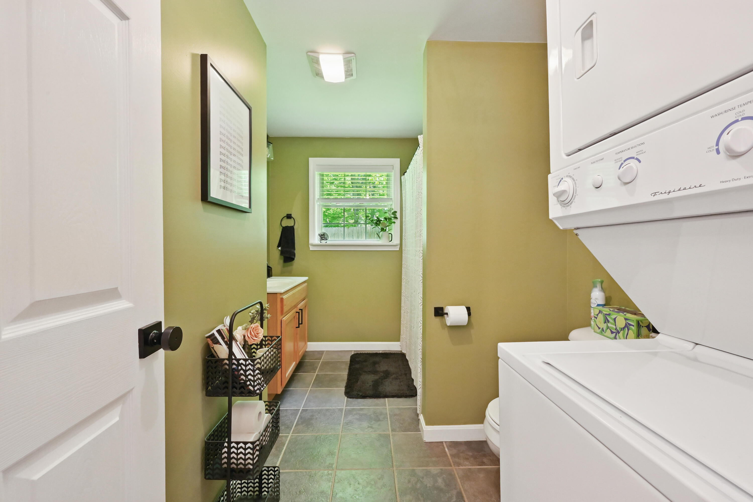 174 Dutton Road South China, ME 04358 - Photo 16 of 36 110001gr-121