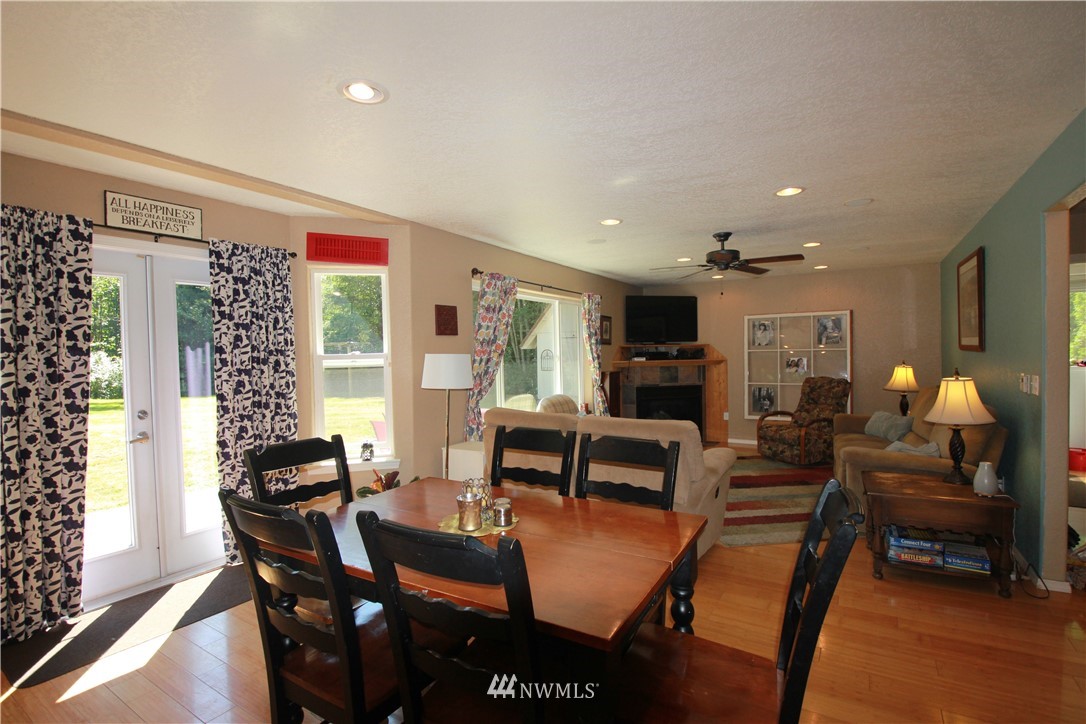 25490 Morford Road Sedro-Woolley, WA 98284 - Photo 9 of 11 Gallery Image 9