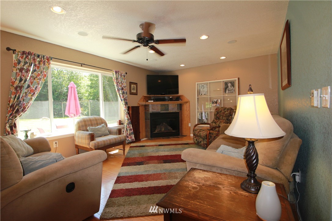25490 Morford Road Sedro-Woolley, WA 98284 - Photo 10 of 11 Gallery Image 10