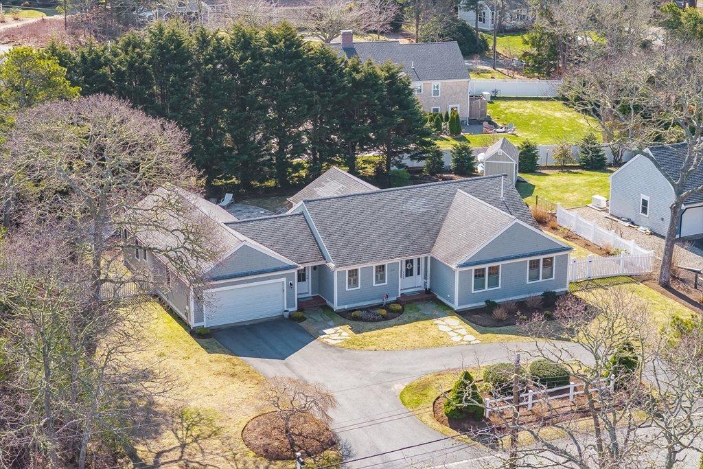 234 Round Cove Road Chatham, MA 02633 - Photo 1 of 42 Gallery Image 1